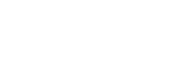 Notaire Mantes-la-Ville